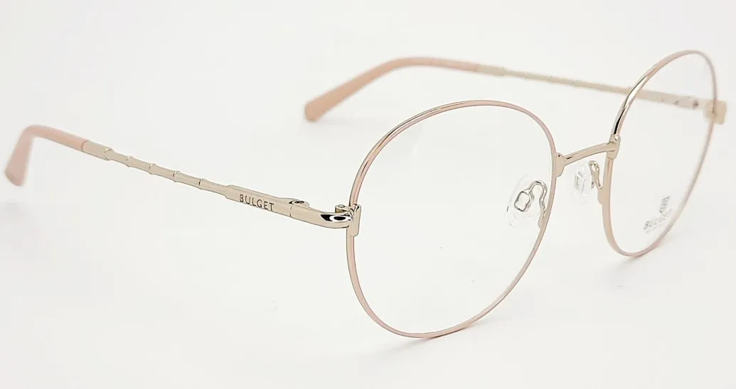 BULGET BG1712 13A 53 19 140