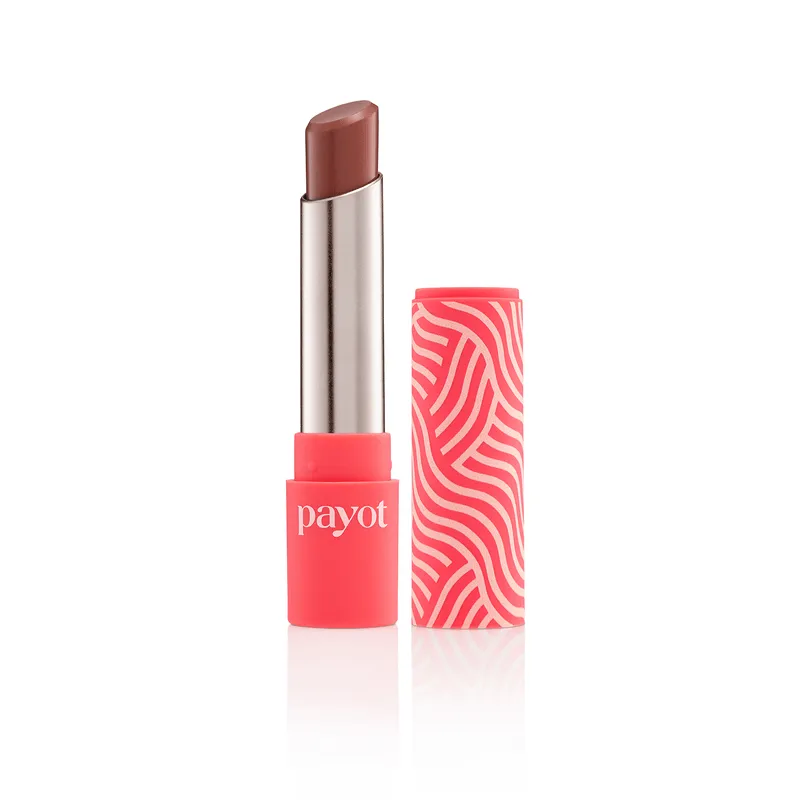 Payot LANÇAMENTO Batom Matte BomBom - 3,6g 
