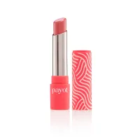 Payot LANÇAMENTO Batom Matte Nude Rosado   - 3,6g 