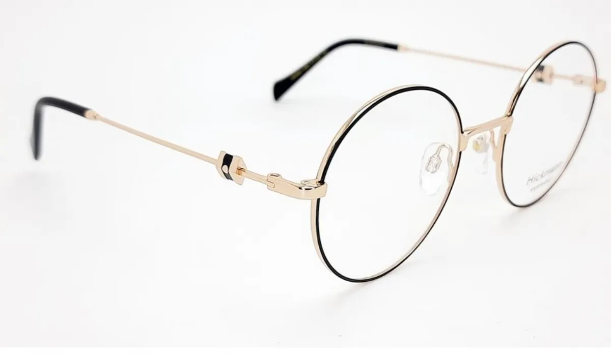 HICKMANN HI10051 09A 51 20 140