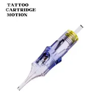 Cartucho TCM - BUCHA 1015RS 0.30mm Avulso - Foto 2