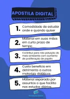 Apostila TRT 15 Região 2024 Analista Estatística - Foto 2