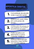  Apostila TRT 15 Analista Fisioterapia 2024 - Foto 2
