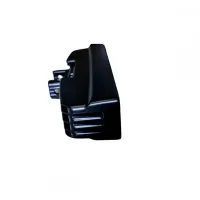 MINI BARRA LED BLACK SERIES SCP 30W  - Foto 3