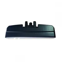 MINI BARRA LED BLACK SERIES SCP 30W  - Foto 4