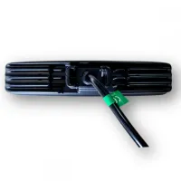 MINI BARRA LED BLACK SERIES SCP 30W  - Foto 5