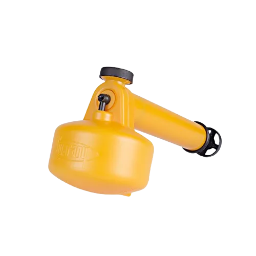PULVERIZADOR EXPORT (370ML)