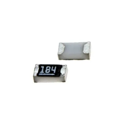 RESISTOR 180K SMD 0603 (184)