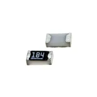 RESISTOR 180K SMD 0603 (184)