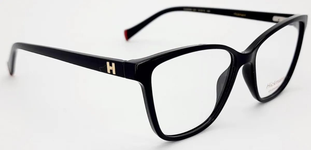 HICKMANN HI40009 A01 53 15 140 Imagem