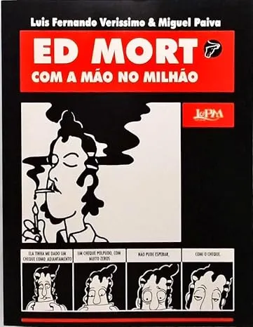 Imagem 1