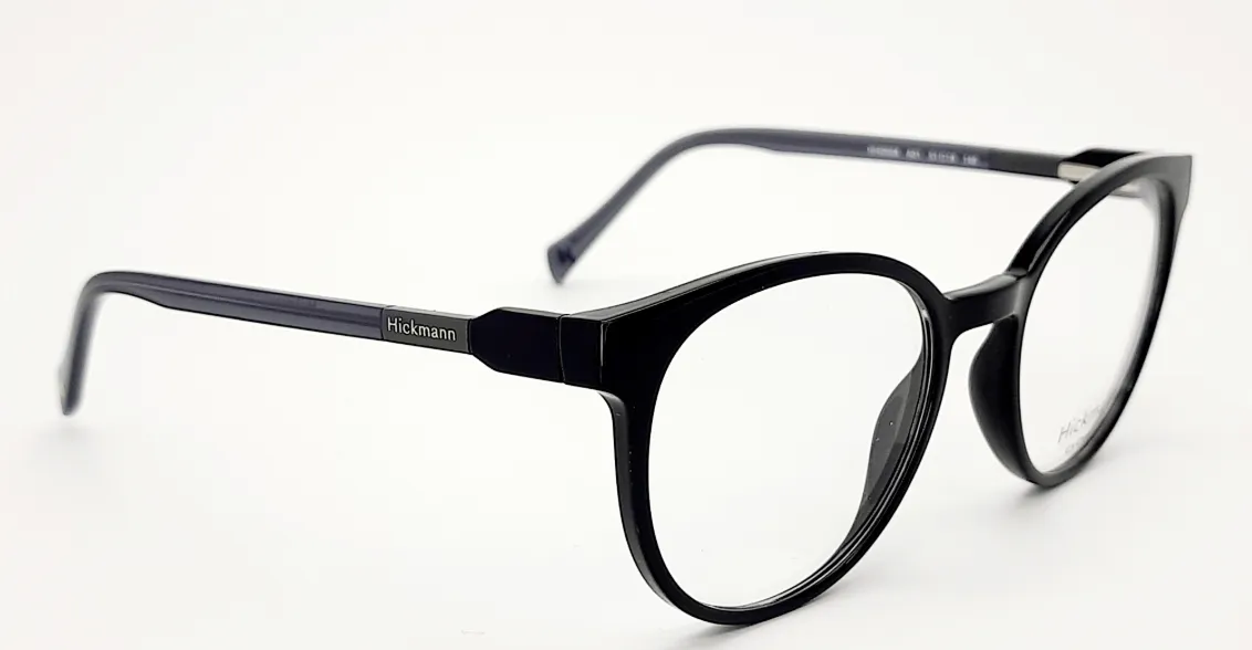 HICKMANN HI40008 A01 51 19 140