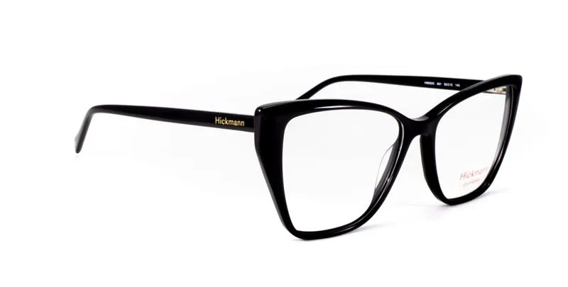 HICKMANN HI60025 A01 55 15 140 Imagem
