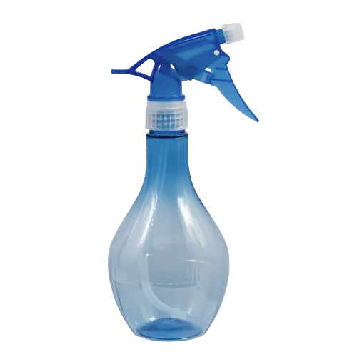 PULVERIZADOR BRISA AZUL (500ML)