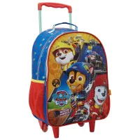 Kit  completo Patrulha canina R2 13471 - Foto 2