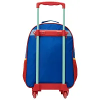 Kit  completo Patrulha canina R2 13471 - Foto 3