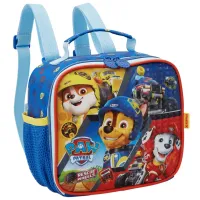 Kit  completo Patrulha canina R2 13471 - Foto 5