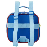 Kit  completo Patrulha canina R2 13471 - Foto 6