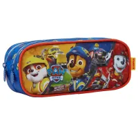 Kit  completo Patrulha canina R2 13471 - Foto 8