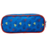 Kit  completo Patrulha canina R2 13471 - Foto 9
