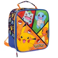 Kit  completo Pokemon X2 13632 - Foto 5