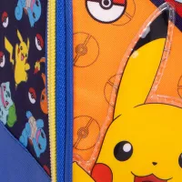Kit  completo Pokemon X2 13632 - Foto 7