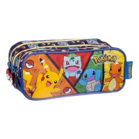 Kit  completo Pokemon X2 13632 - Foto 8