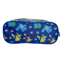 Kit  completo Pokemon X2 13632 - Foto 9