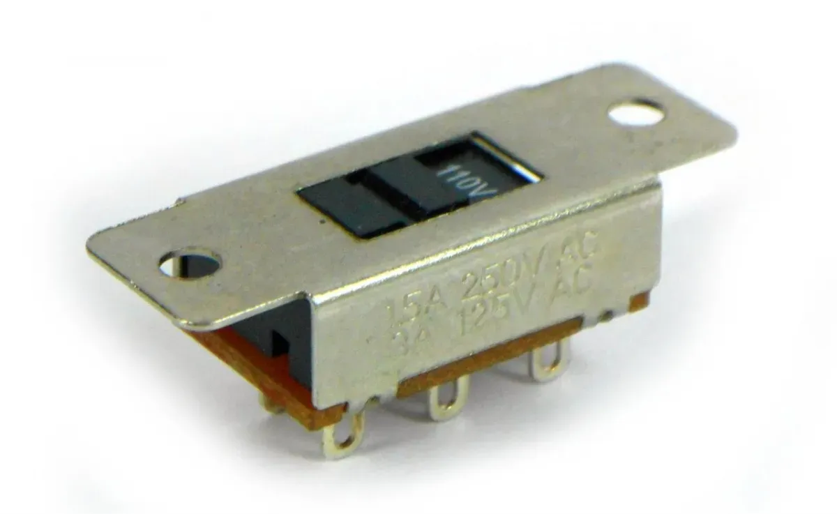 CHAVE HH COM GRAVACAO MINI 110V-220V
