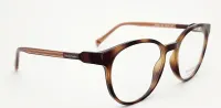 HICKMANN HI40008 A01 51 19 140 - Foto 2
