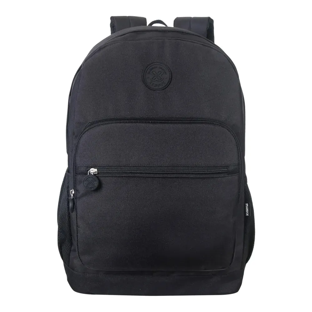 Mochila Juvenil 16