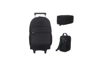 Kit completo Xeryus College  13621