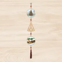 Adorno Grande Aparecida