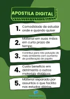  Apostila EMBRAPA Gestão de Pessoas Administração de Pessoas ANALISTA 2025 - Foto 2