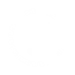 IMPERIUM LUXE