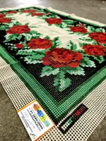 PRÉ-VENDA Tela 2787 - Foto 3