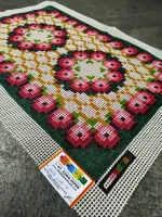 PRÉ-VENDA Tela 2898 - Foto 3