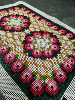 PRÉ-VENDA Tela 2898 - Foto 2