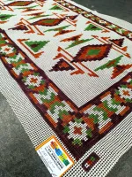 PRÉ-VENDA Tela 2468 - Foto 4