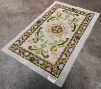 PRÉ-VENDA Tela 1450 - Foto 3