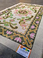 PRÉ-VENDA Tela 1450 - Foto 4