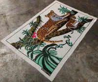 PRÉ-VENDA Tela 11647