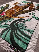 PRÉ-VENDA Tela 11647 - Foto 5