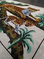 PRÉ-VENDA Tela 11647 - Foto 3