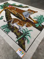 PRÉ-VENDA Tela 11647 - Foto 4