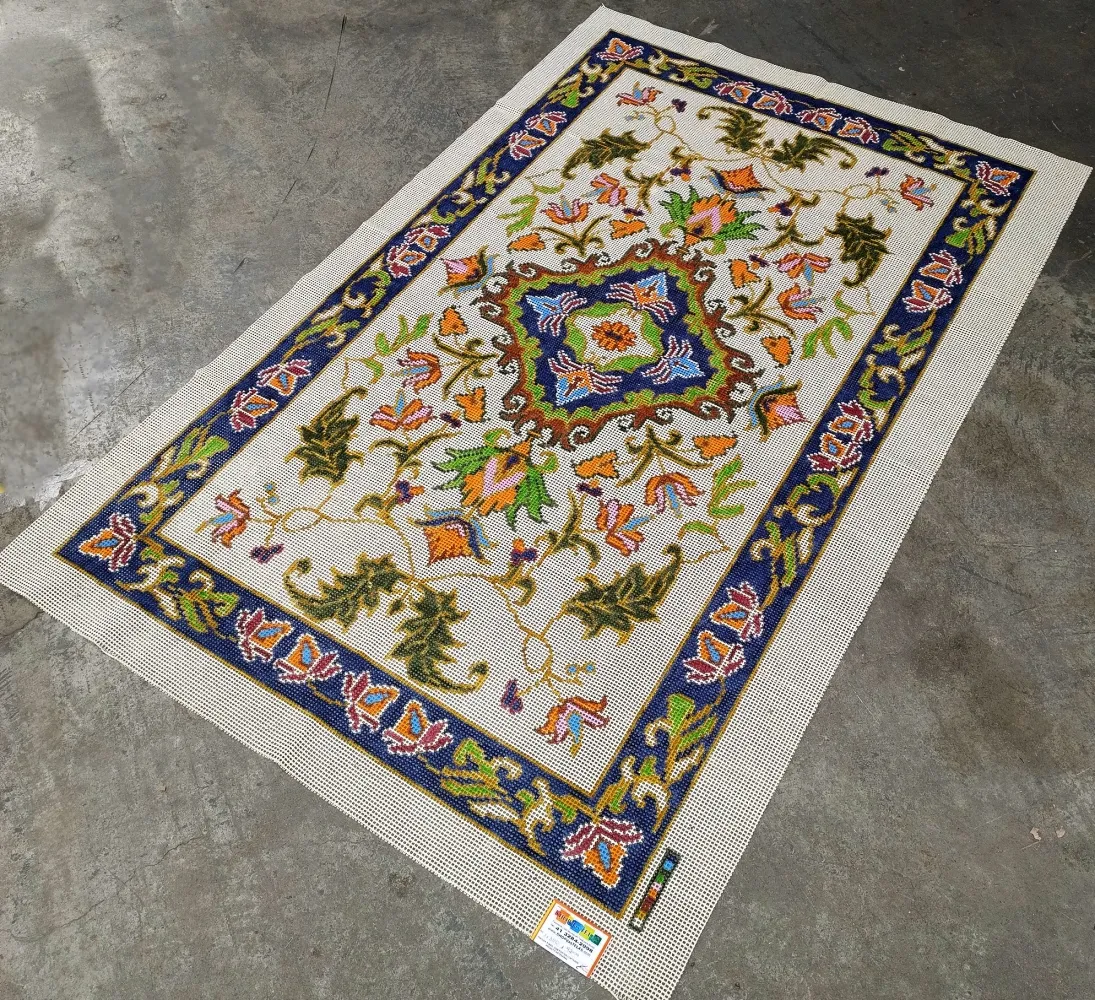 PRÉ-VENDA Tela 11350 Imagem