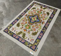 PRÉ-VENDA Tela 11350