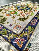 PRÉ-VENDA Tela 11350 - Foto 5