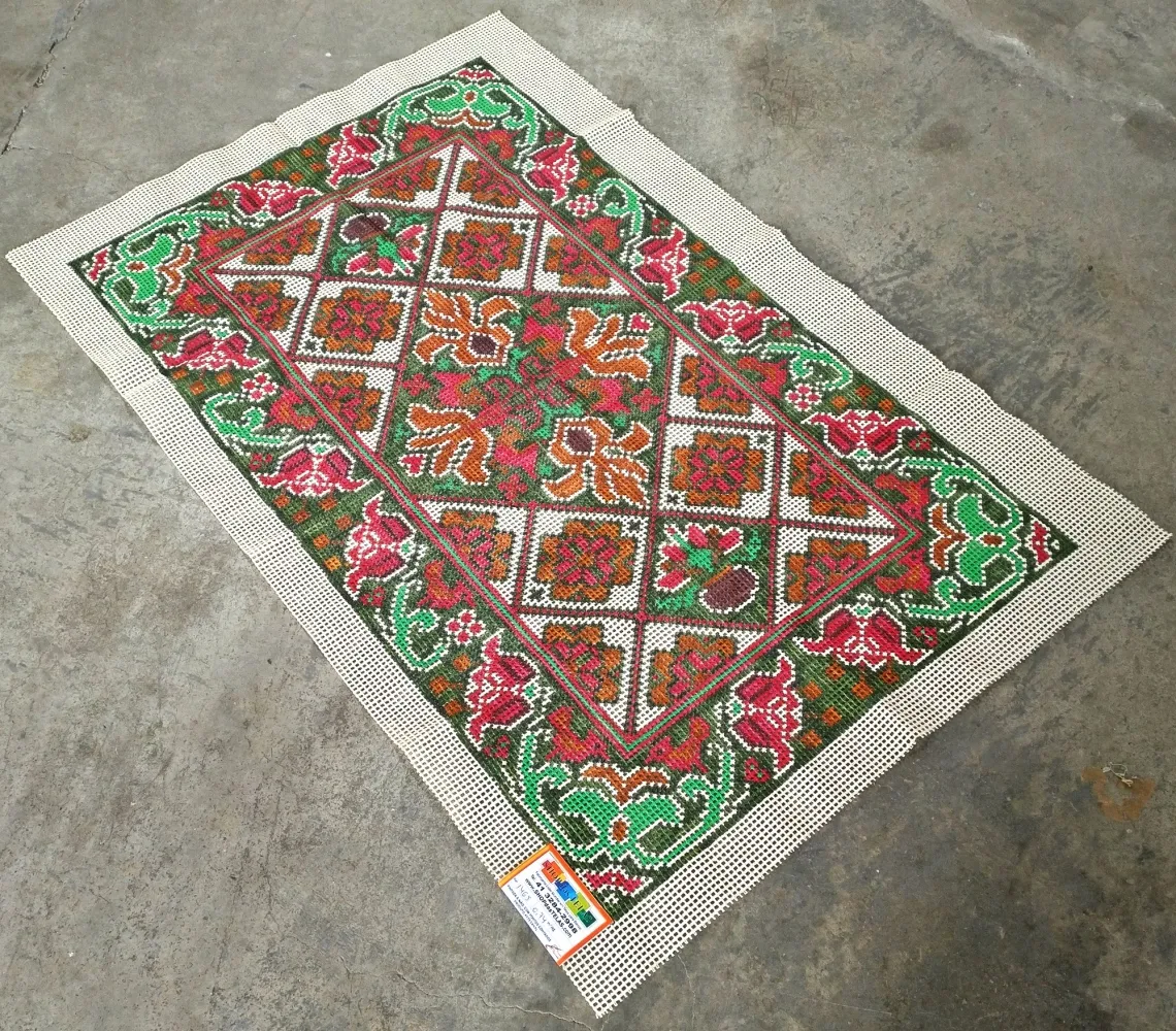 PRÉ-VENDA Tela 1465