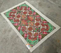 PRÉ-VENDA Tela 1465